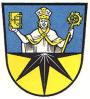 Wappen