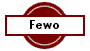 Fewo