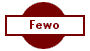 Fewo