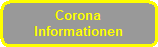 Corona Information