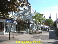 fussgngerzone_bahnhofstrasse