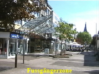 fussgängerzone_bahnhofstrasse