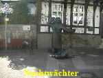 nachtwchter