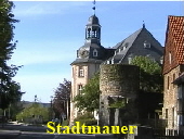 stadtturm